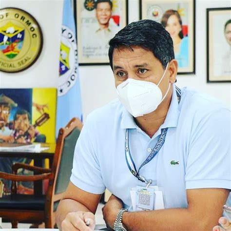 ormoc qr code|Ormoc develops own contact tracing app .